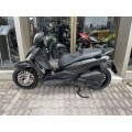 Piaggio Beverly 300 2014 Μεταχειρισμένα Piaggio Beverly 300 2014 Μεταχειρισμένα